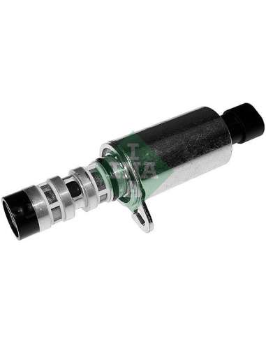 Válvula control, ajuste de levas Ina 427 0001 10 - 427000110 Electroválvula