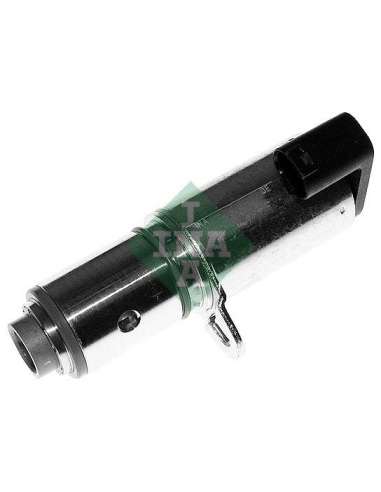 Válvula control, ajuste de levas Ina 427 0003 10 - 427000310 Electroválvula