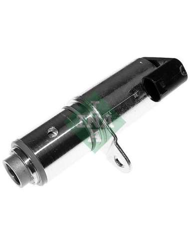 Válvula control, ajuste de levas Ina 427 0004 10 - 427000410 Electroválvula