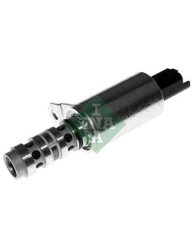 Válvula control, ajuste de levas Ina 427 0007 10 - 427000710 Electroválvula