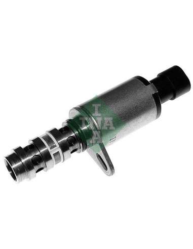 Válvula control, ajuste de levas Ina 427 0008 10 - 427000810 Electroválvula