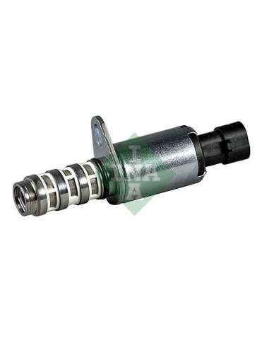 Válvula control, ajuste de levas Ina 427 0009 10 - 427000910 Electroválvula