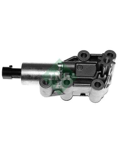 Válvula control, ajuste de levas Ina 427 0012 10 - 427001210 Electroválvula