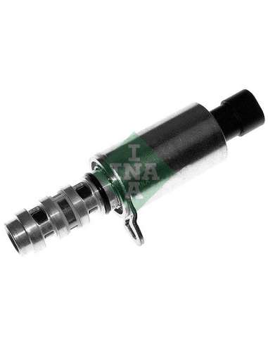 Válvula control, ajuste de levas Ina 427 0013 10 - 427001310 Electroválvula