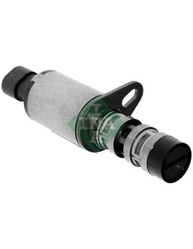 Válvula control, ajuste de levas Ina 427 0014 10 - 427001410 Electroválvula