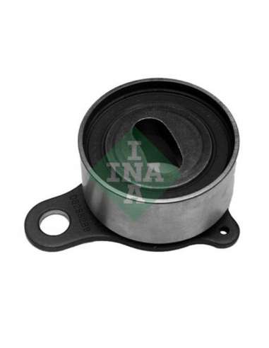 Polea tensora, correa dentada Ina 531 0179 20 - Tensor  Correa distribuci n BEHR HELLA SERVICE  PREMIUM LINE 
