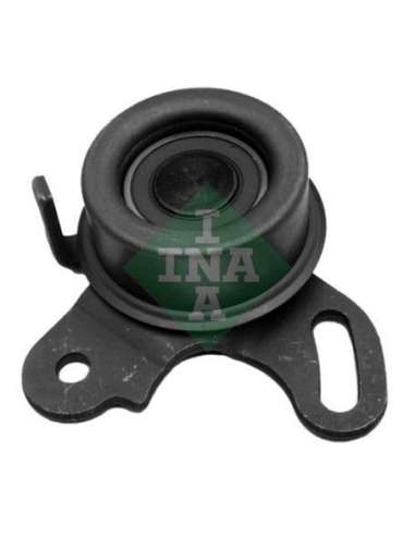 Polea tensora, correa dentada Ina 531 0194 20 - Tensor  Correa distribuci n BEHR HELLA SERVICE  PREMIUM LINE 