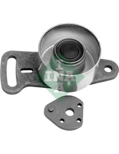 Polea tensora, correa dentada Ina 531 0250 10 - Tensor  Correa distribuci n