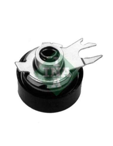 Polea tensora, correa dentada Ina 531 0277 30 - Tensor  Correa distribuci n