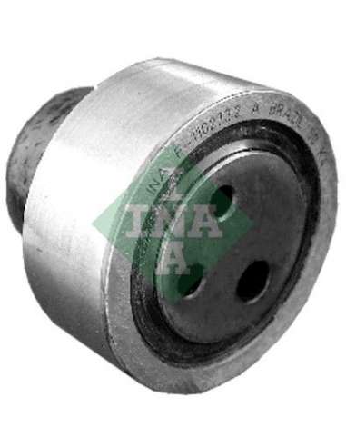 Polea tensora, correa dentada Ina 531 0348 10 - Tensor  Correa distribuci n