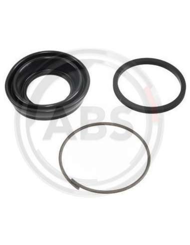 Juego de reparación, pinza de freno Abs 43596 - JUE. REP. BOMBA FRENO BMW