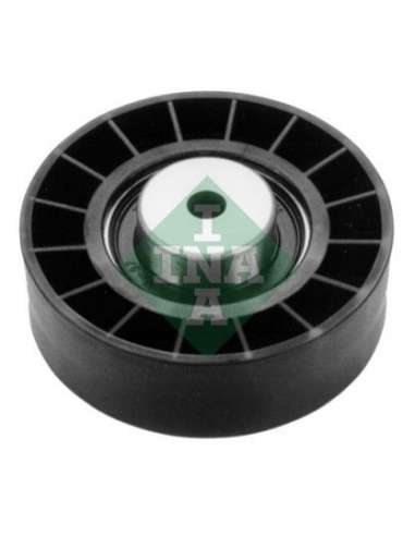 Polea inversión/guía, correa poli V Ina 532 0309 10 - Tensor  Correa auxiliar DriveAlign®