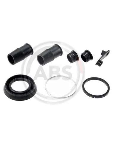 Juego de reparación, pinza de freno Abs 43615 - JUE. REP. BOMBA FRENO BMW