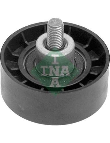 Polea inversión/guía, correa poli V Ina 532 0442 10 - Tensor  Correa auxiliar DriveAlign®