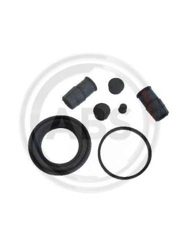 Juego de reparación, pinza de freno Abs 43664 - JUE. REP. BOMBA FRENO FIAT/VOLKSWAG EN