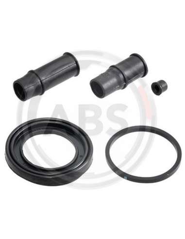 Juego de reparación, pinza de freno Abs 43676 - JUE. REP. BOMBA FRENO SKODA/VOLKSWA GE