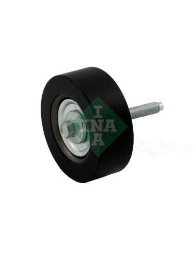 Polea inversión/guía, correa poli V Ina 532 0541 10 - Tensor  Correa auxiliar DriveAlign®
