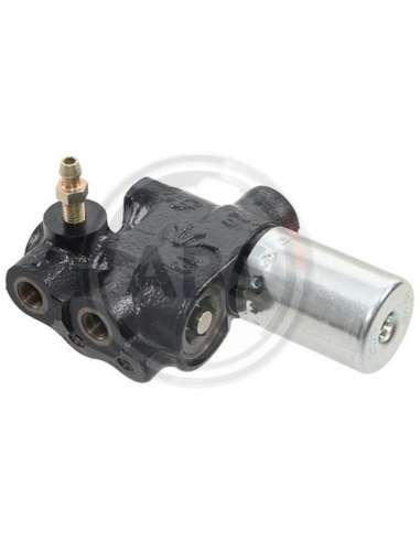 Regulador de la fuerza de frenado Abs 43962 - Brake Power Regulator