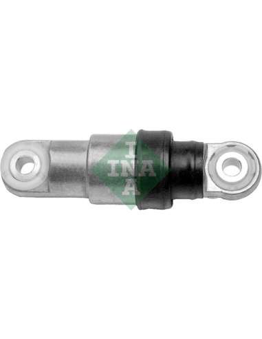 Amortiguador vibraciones, correa poli V Ina 533 0013 10 - Tensor  Correa auxiliar DriveAlign®