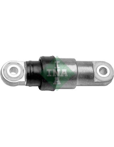 Amortiguador vibraciones, correa poli V Ina 533 0014 10 - Tensor  Correa auxiliar DriveAlign®