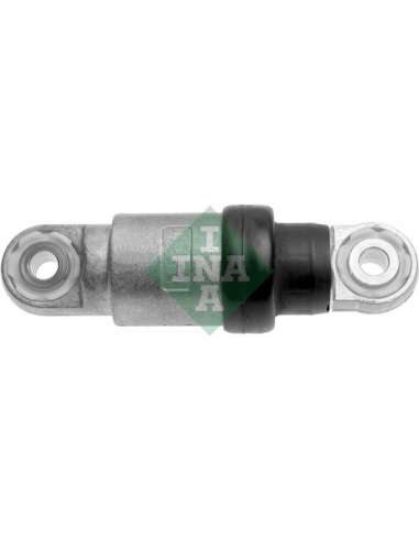 Amortiguador vibraciones, correa poli V Ina 533 0024 10 - Tensor  Correa auxiliar DriveAlign®