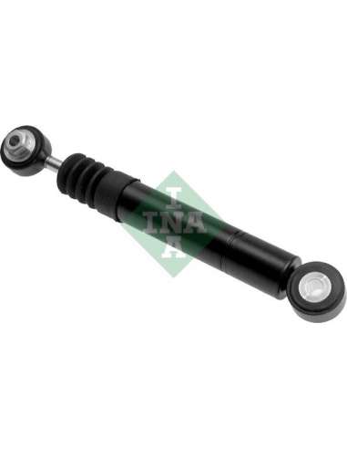 Amortiguador vibraciones, correa poli V Ina 533 0052 20 - Tensor  Correa auxiliar DriveAlign®