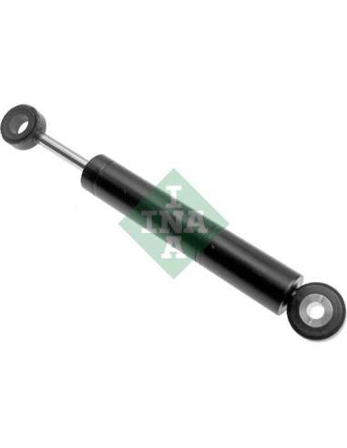 Amortiguador vibraciones, correa poli V Ina 533 0059 20 - Tensor  Correa auxiliar DriveAlign®