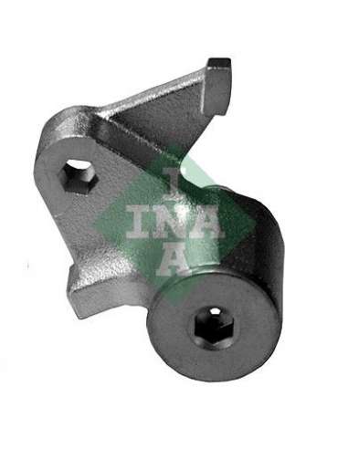 Brazo tensor, correa dentada Ina 533 0083 20 - Tensor  Correa distribuci n