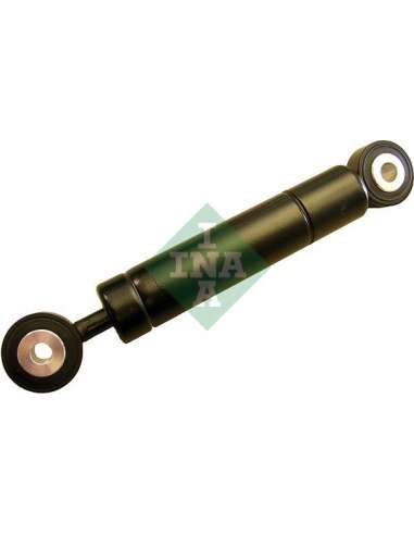 Amortiguador vibraciones, correa poli V Ina 533 0095 10 - Tensor  Correa auxiliar DriveAlign®