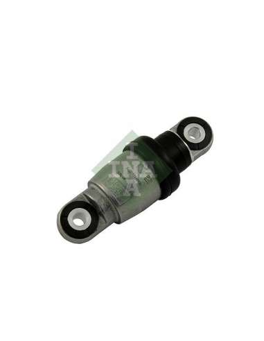 Amortiguador vibraciones, correa poli V Ina 533 0127 10 - Tensor  Correa auxiliar DriveAlign®