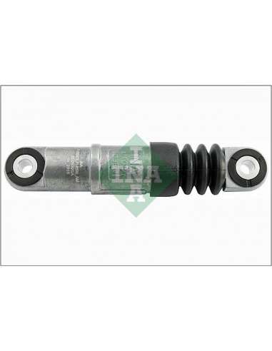 Amortiguador vibraciones, correa poli V Ina 533 0131 10 - Tensor  Correa auxiliar DriveAlign®