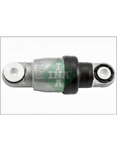 Amortiguador vibraciones, correa poli V Ina 533 0132 10 - Tensor  Correa auxiliar DriveAlign®