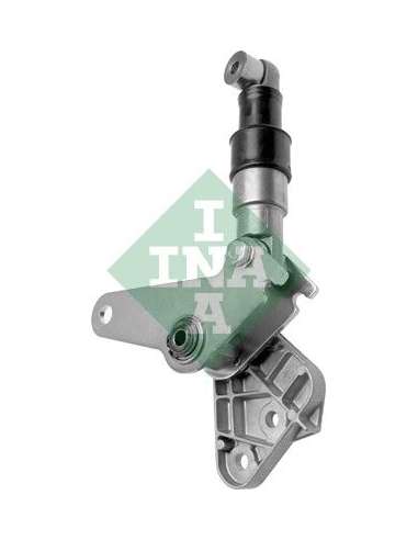 Brazo tensor, correa poli V Ina 534 0005 10 - Tensor  Correa auxiliar DriveAlign®