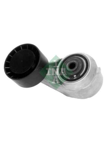 Brazo tensor, correa poli V Ina 534 0076 20 - Tensor  Correa auxiliar DriveAlign®