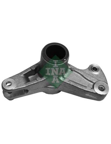 Brazo tensor, correa poli V Ina 534 0079 20 - Tensor  Correa auxiliar DriveAlign®