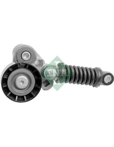 Brazo tensor, correa poli V Ina 534 0080 20 - Tensor  Correa auxiliar DriveAlign®
