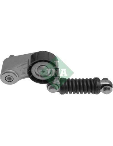 Brazo tensor, correa poli V Ina 534 0105 20 - Tensor  Correa auxiliar DriveAlign®