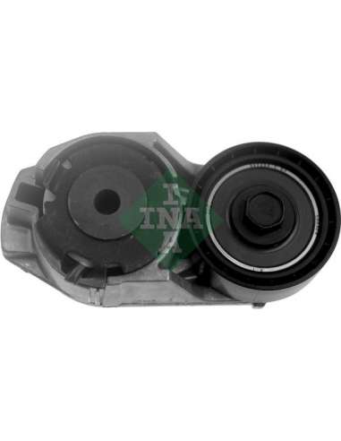 Brazo tensor, correa poli V Ina 534 0161 10 - Tensor  Correa auxiliar DriveAlign®