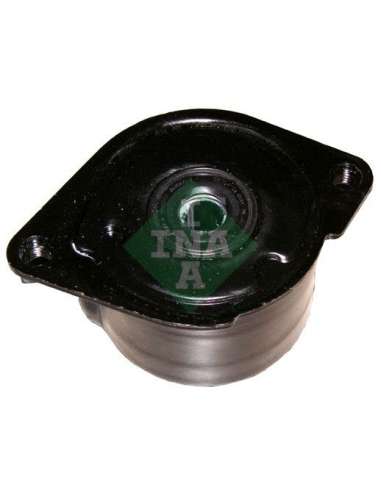 Brazo tensor, correa poli V Ina 534 0170 10 - Tensor  Correa auxiliar DriveAlign®