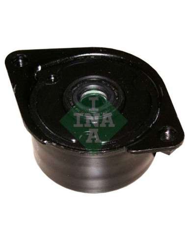 Brazo tensor, correa poli V Ina 534 0171 10 - Tensor  Correa auxiliar DriveAlign®