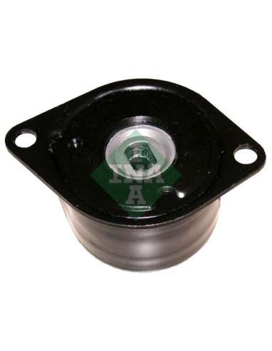 Brazo tensor, correa poli V Ina 534 0172 10 - Tensor  Correa auxiliar DriveAlign®