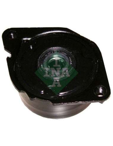 Brazo tensor, correa poli V Ina 534 0173 10 - Tensor  Correa auxiliar DriveAlign®