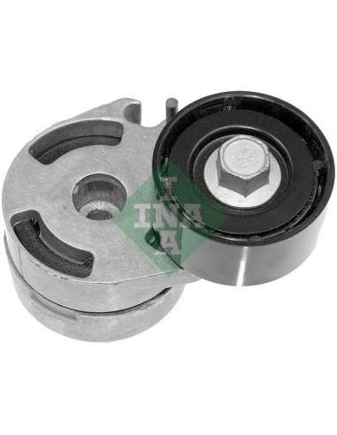Brazo tensor, correa poli V Ina 534 0180 10 - Tensor  Correa auxiliar DriveAlign®