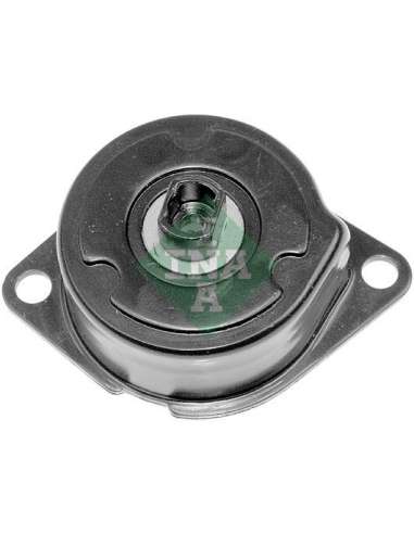 Brazo tensor, correa poli V Ina 534 0184 10 - Tensor  Correa auxiliar DriveAlign®