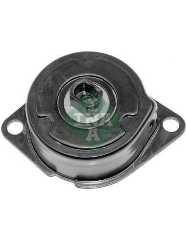 Brazo tensor, correa poli V Ina 534 0188 10 - Tensor  Correa auxiliar DriveAlign®