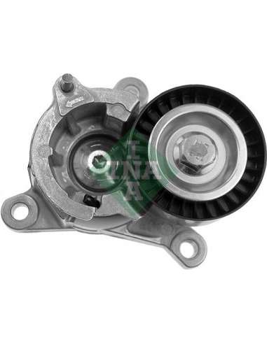 Brazo tensor, correa poli V Ina 534 0248 10 - Tensor  Correa auxiliar DriveAlign®