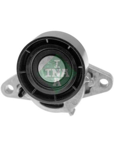 Brazo tensor, correa poli V Ina 534 0271 10 - Tensor  Correa auxiliar DriveAlign®