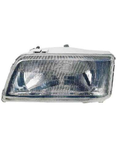 Faro principal Izq. Iparlux 11205201 - FARO I.-H4-ELEPEUGEOT  BOXER  (94-- 01)