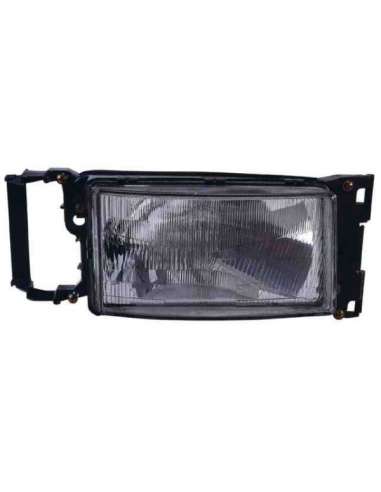 Faro principal Izq. Iparlux 11841101 - FARO IZDO.-H4-ELEC/MANSCANIA  Serie R - R340 / 380 / 420 / 470 / 500 /