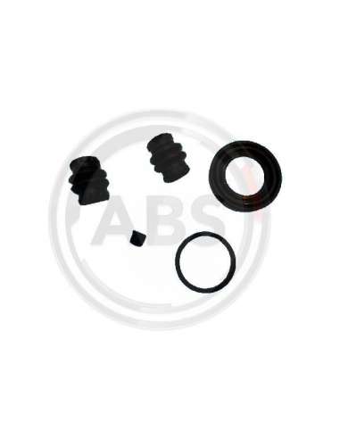 Juego de reparación, pinza de freno Abs 53159 - JUE. REP. BOMBA FRENO TOYOTA
